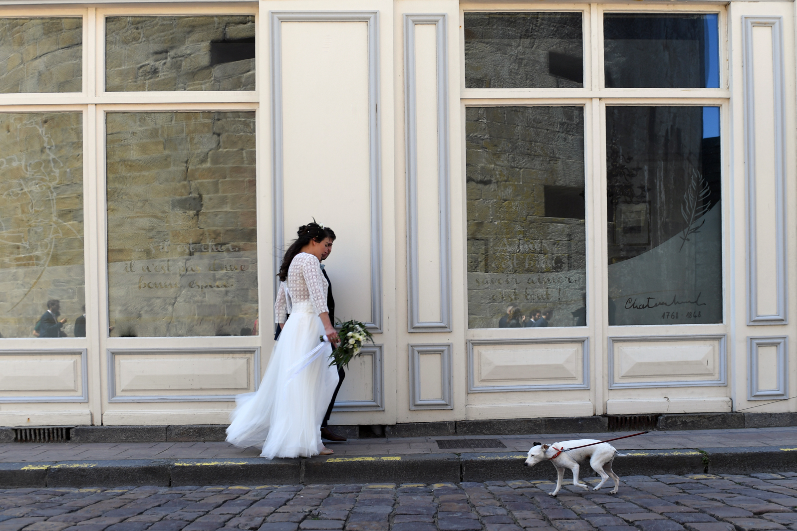 Photo Yann Photographe Mariage Bretagne--13