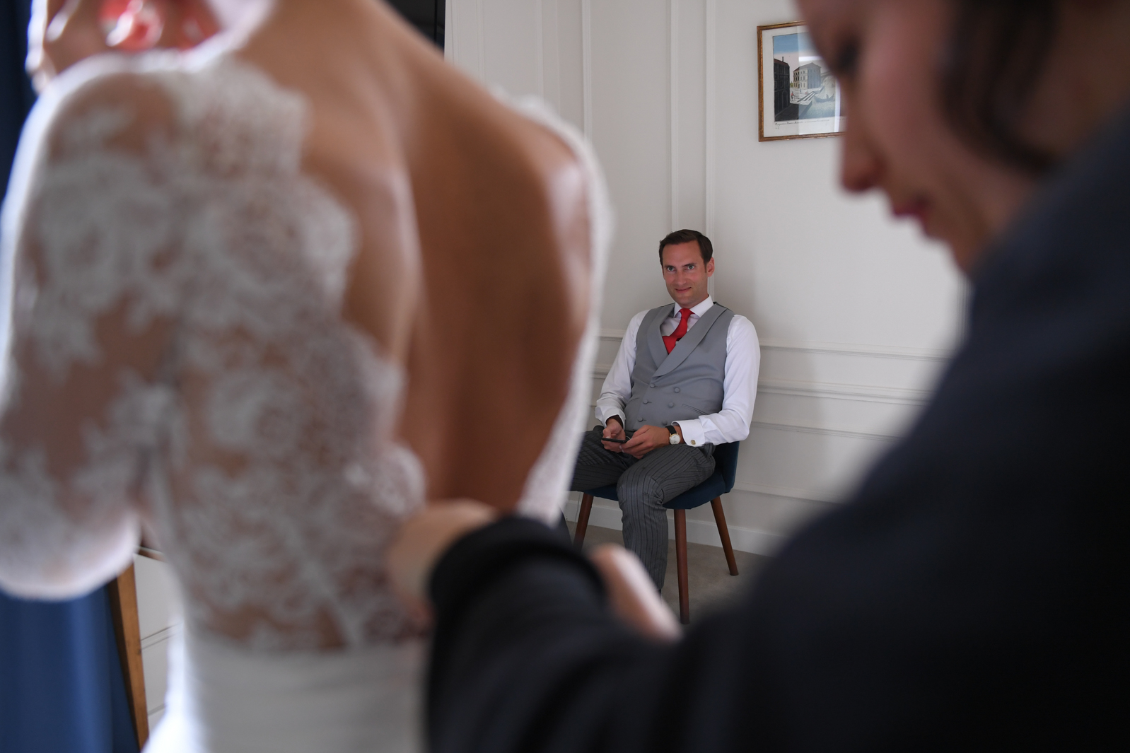 Photo Yann Photographe Mariage Bretagne--15