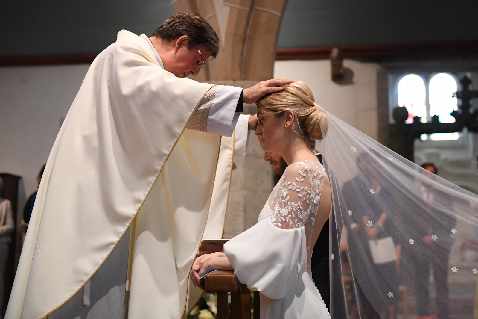 Photo Yann Photographe Mariage Bretagne--19