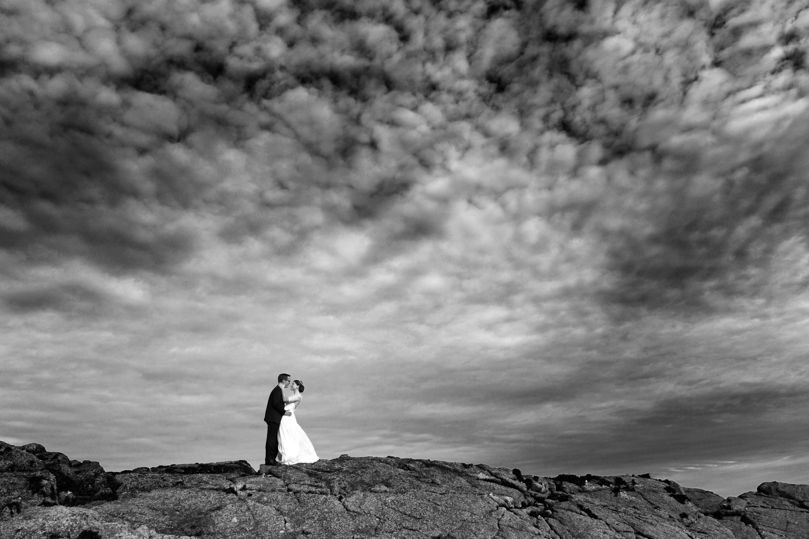 Photo Yann Photographe Mariage Bretagne--4