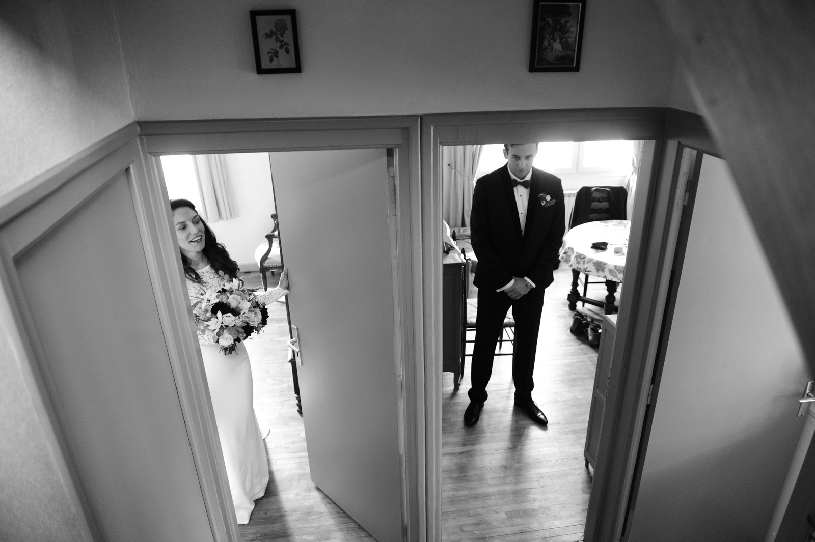 Photo Yann Photographe Mariage Bretagne--6