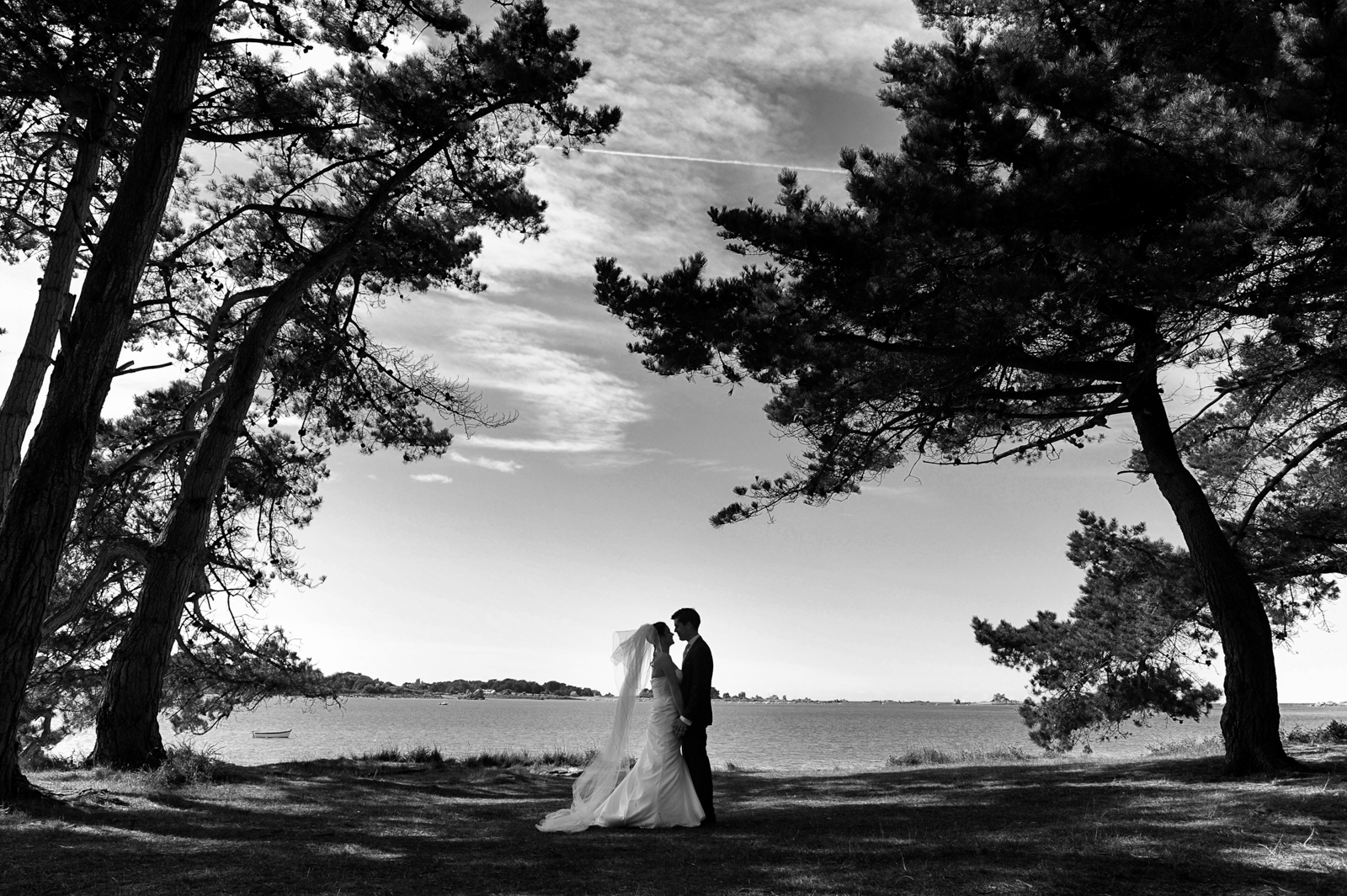 Photo Yann Photographe Mariage Bretagne-04