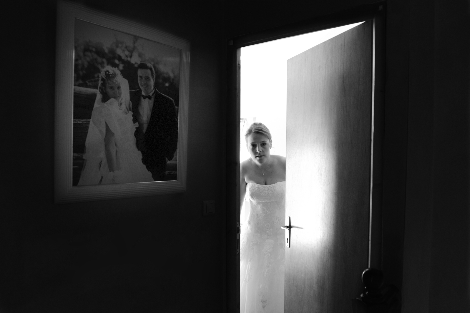 Photo Yann Photographe Mariage Bretagne-07