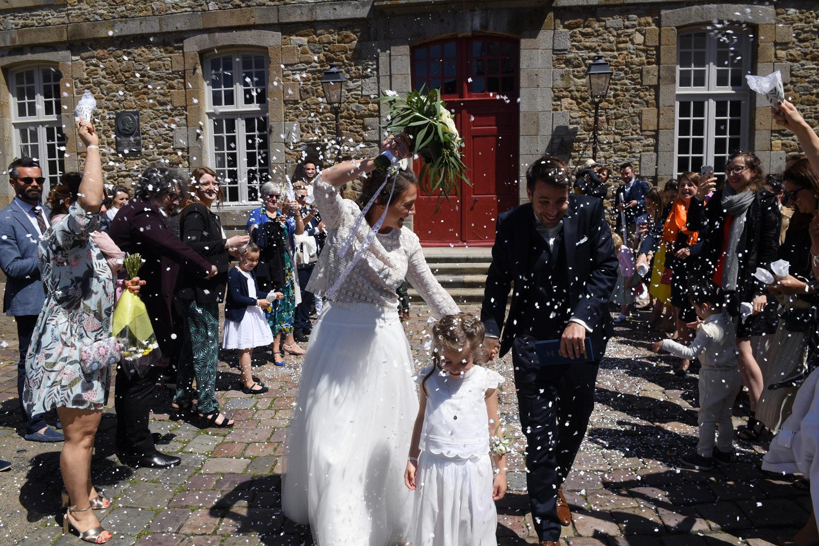 Photo Yann Photographe Mariage Bretagne-1039