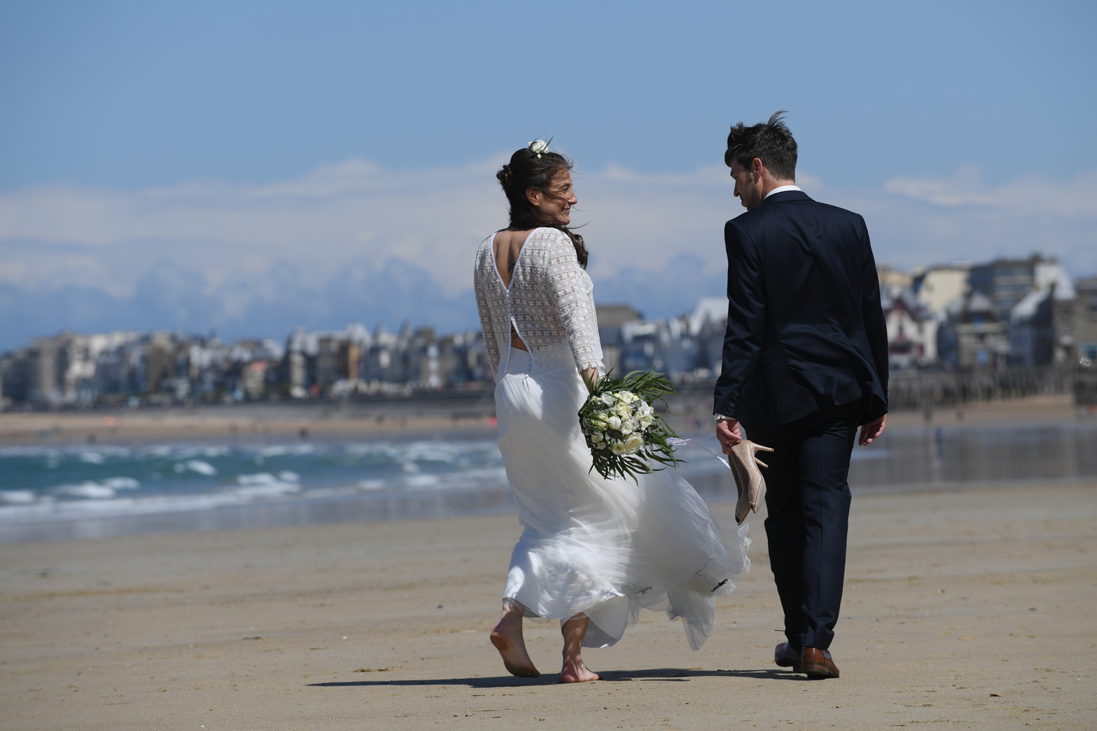 Photo Yann Photographe Mariage Bretagne-1219