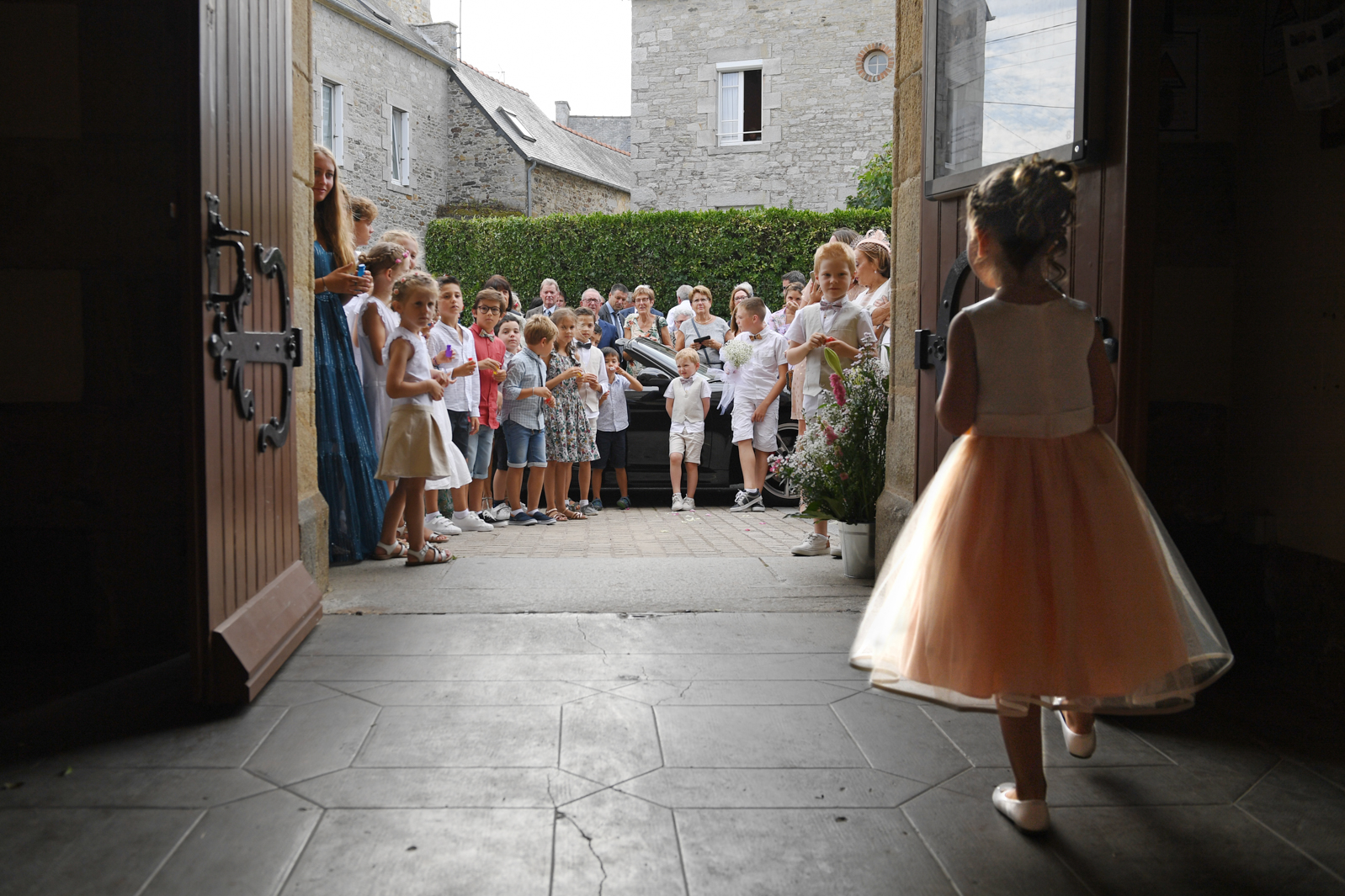 Photo Yann Photographe Mariage Bretagne-1260