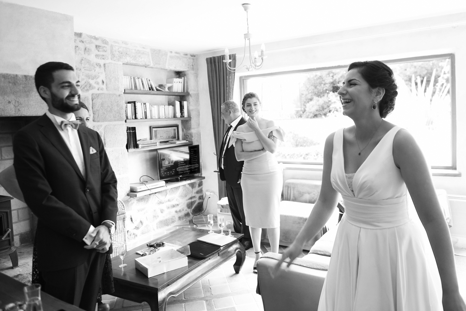 Photo Yann Photographe Mariage Bretagne-1478