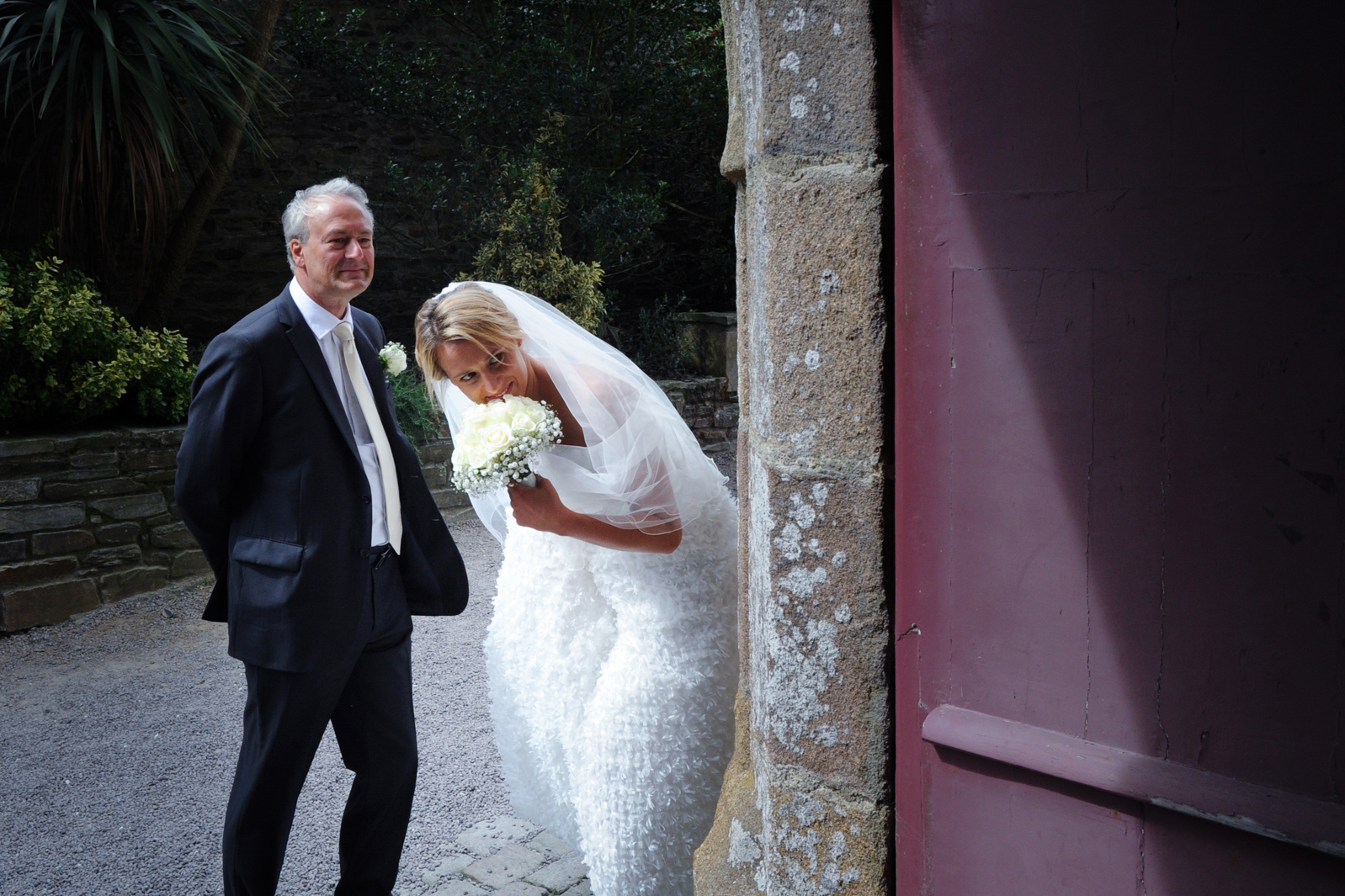 Photo Yann Photographe Mariage Bretagne-19