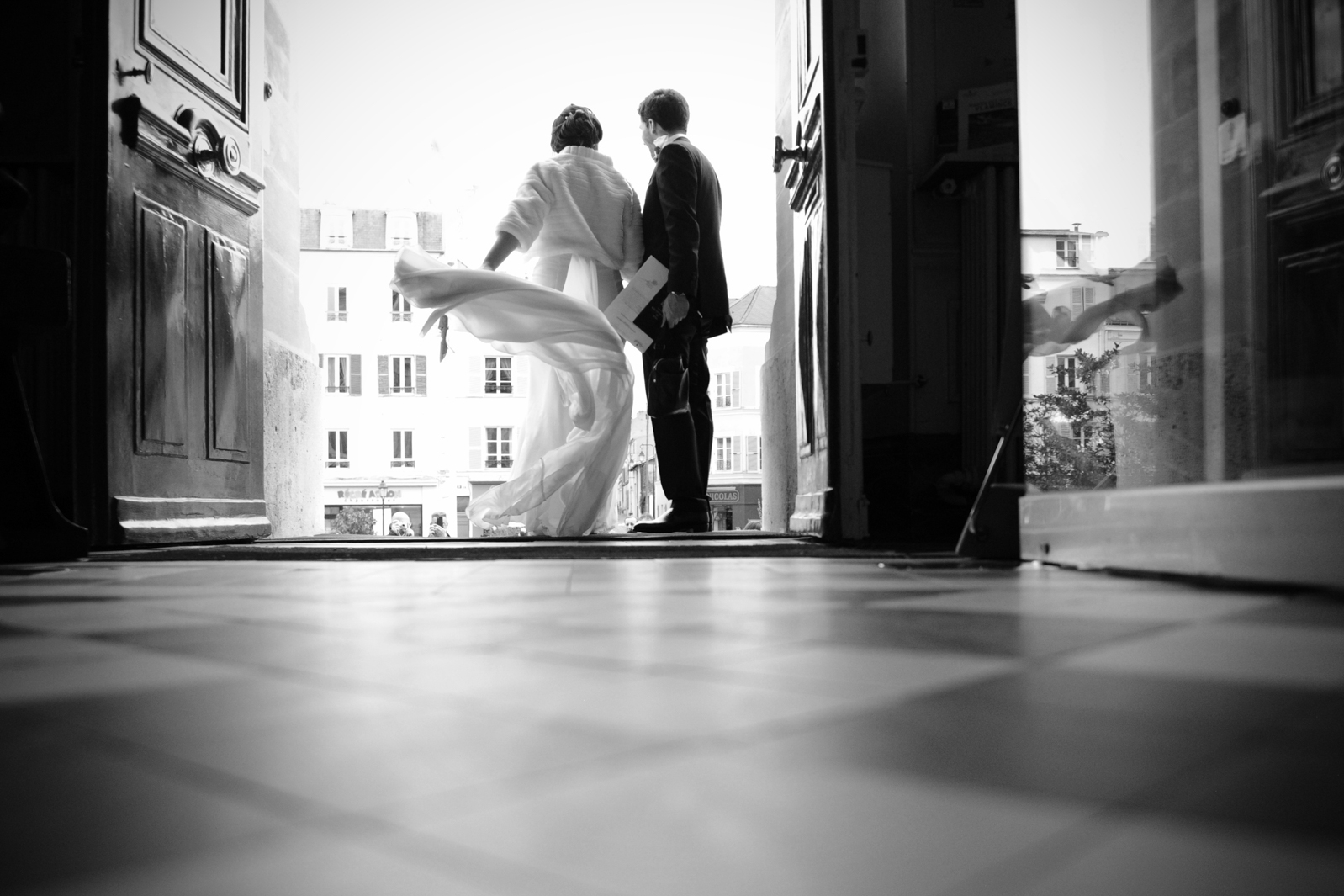 Photo Yann Photographe Mariage Bretagne-3830