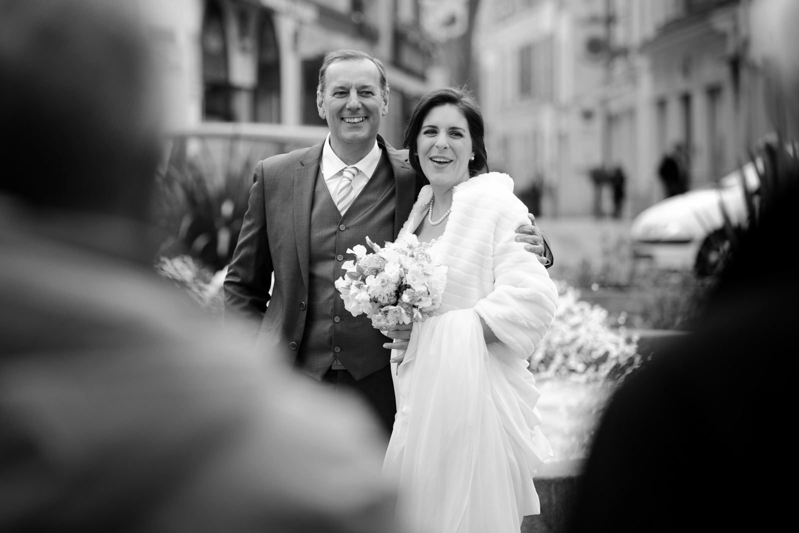 Photo Yann Photographe Mariage Bretagne-46