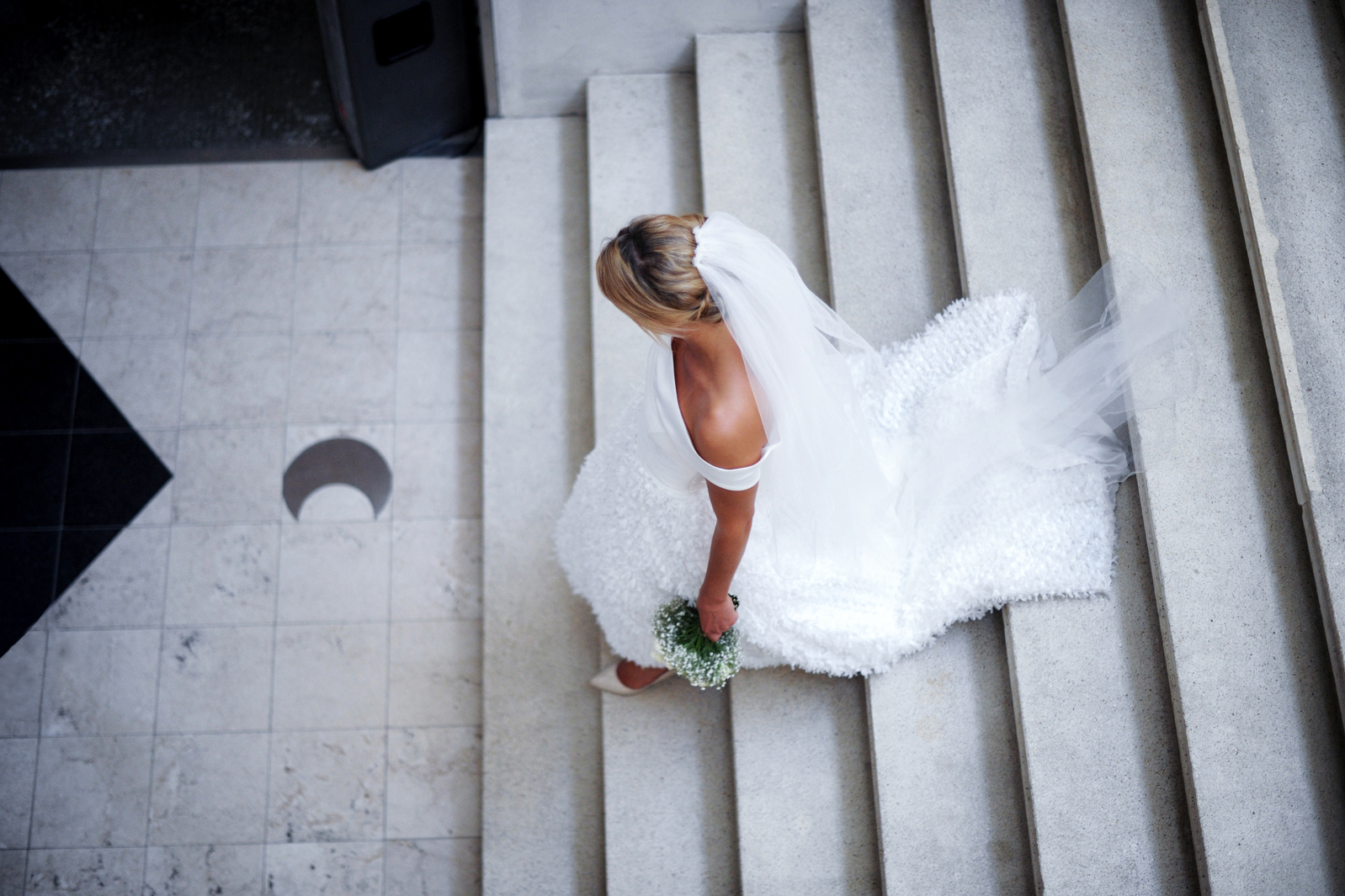 Photo Yann Photographe Mariage Bretagne-51