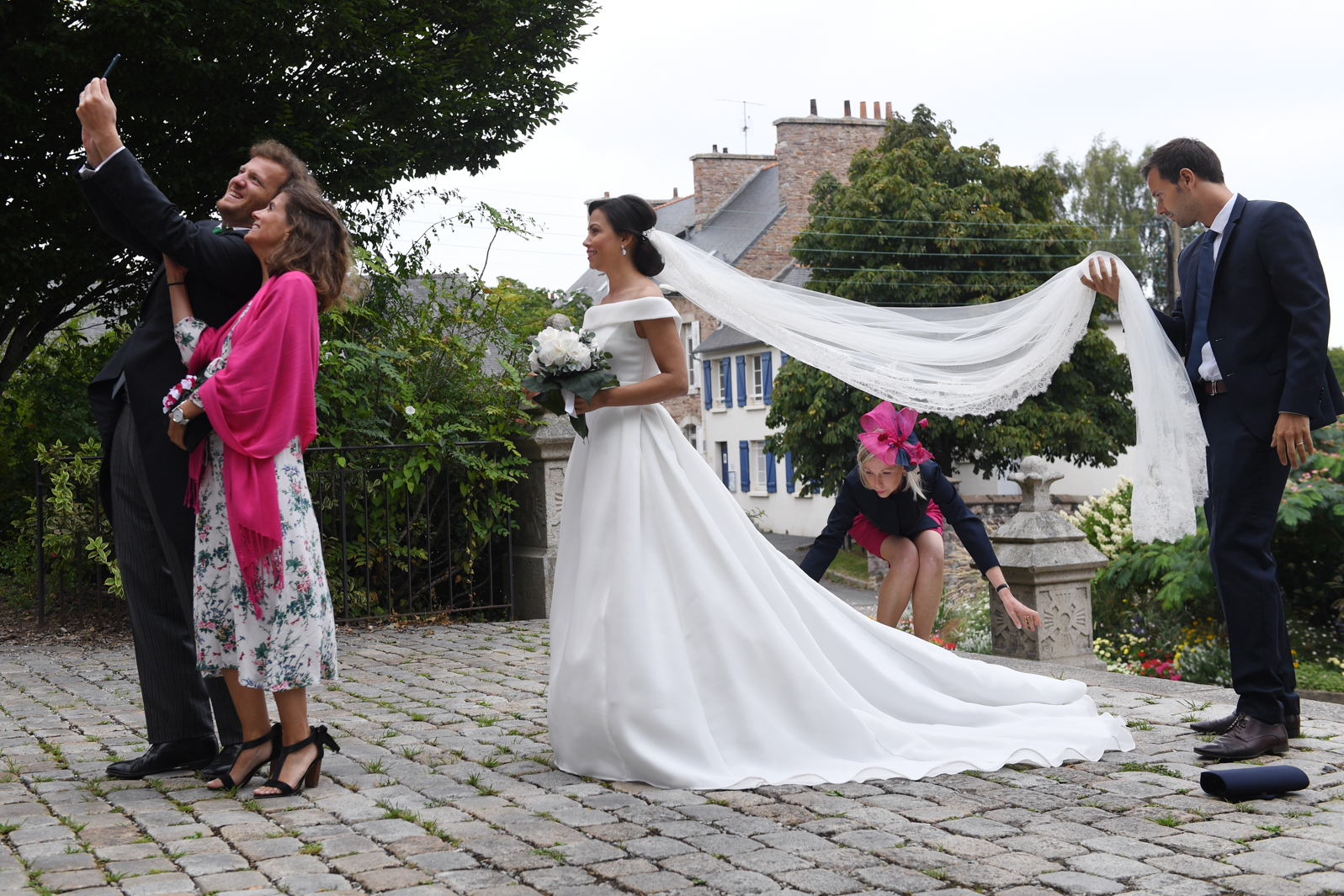 Photo Yann Photographe Mariage Bretagne-5707