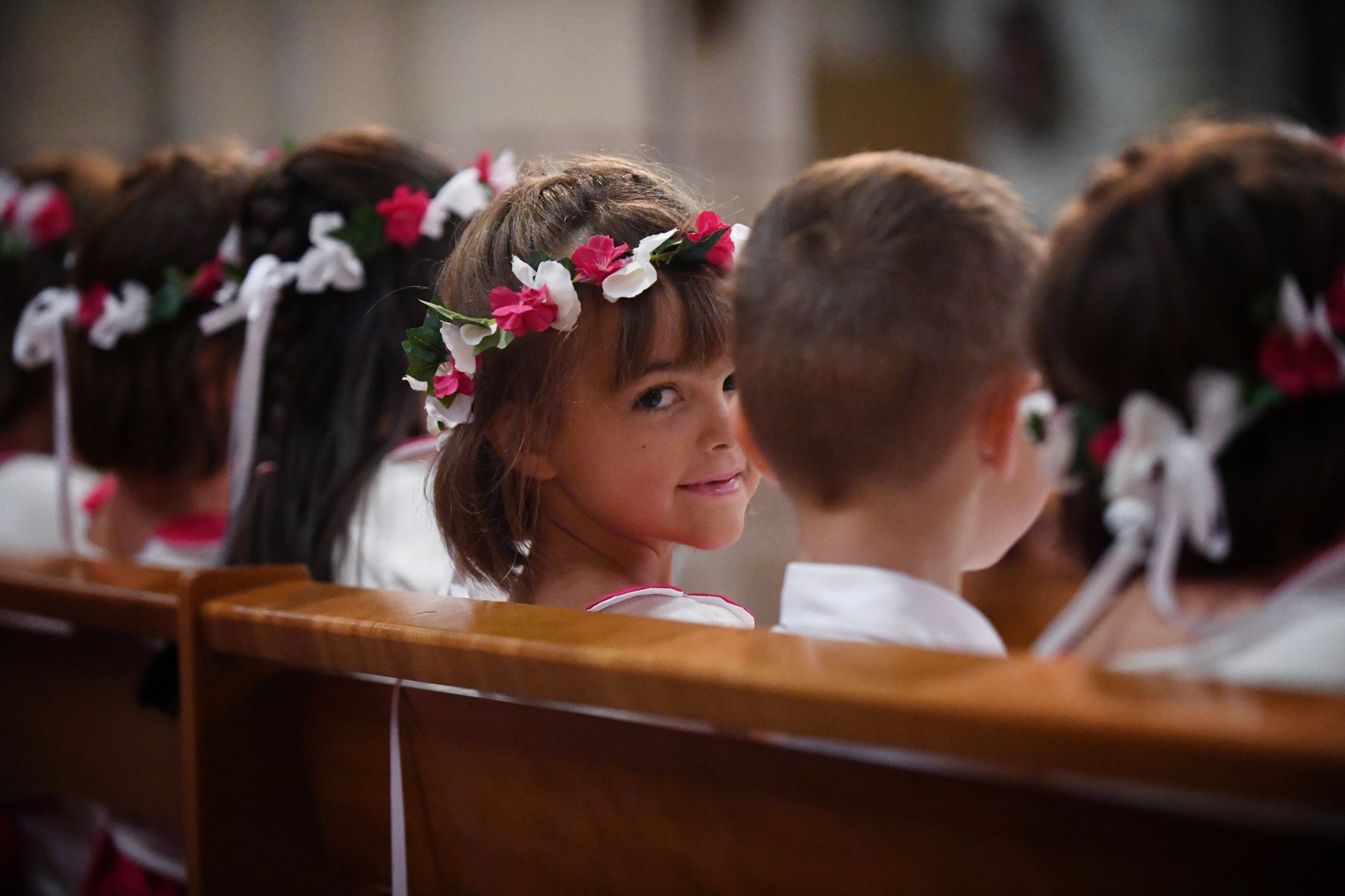 Photo Yann Photographe Mariage Bretagne-5869