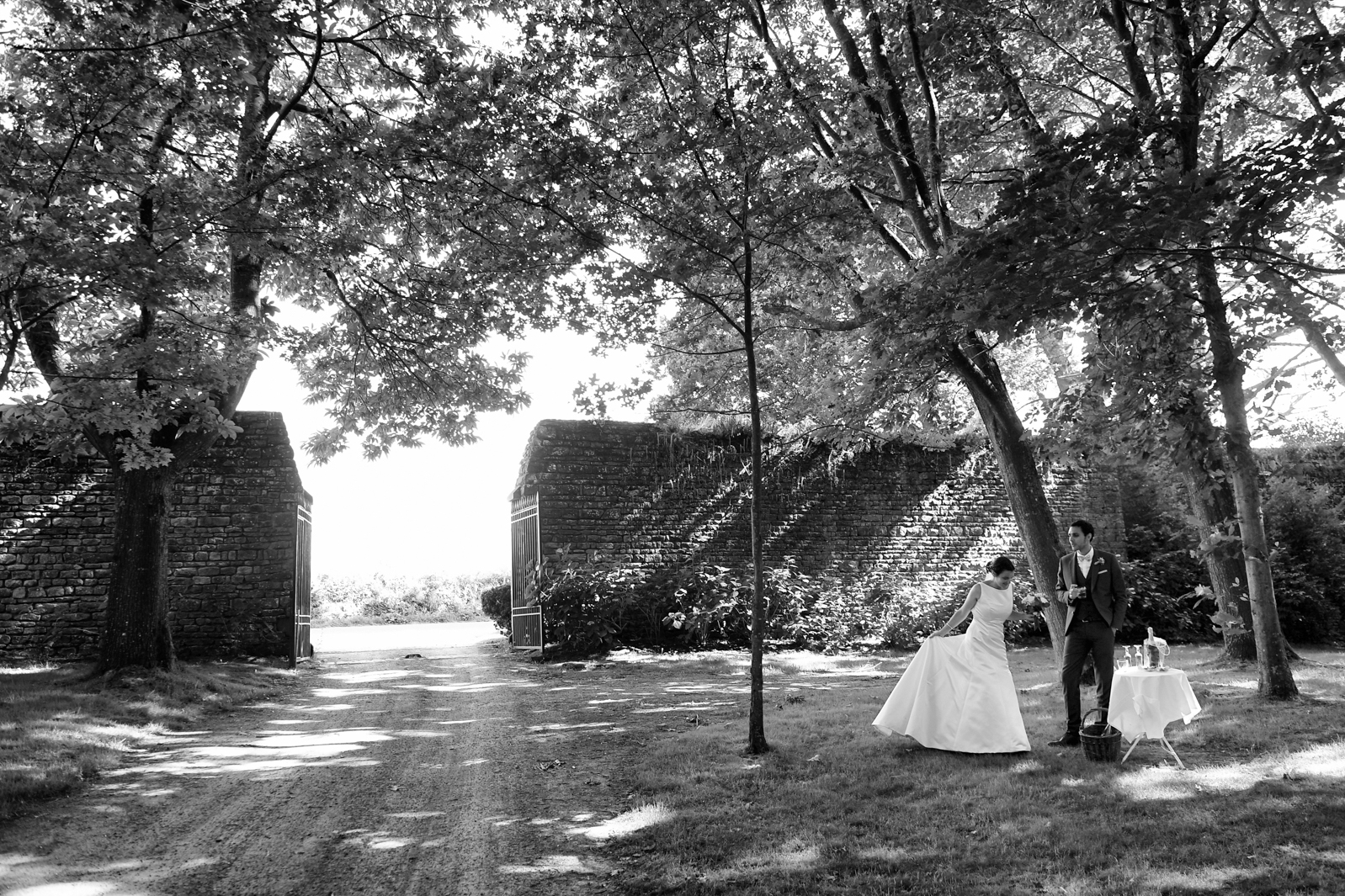 Photo Yann Photographe Mariage Bretagne-8597