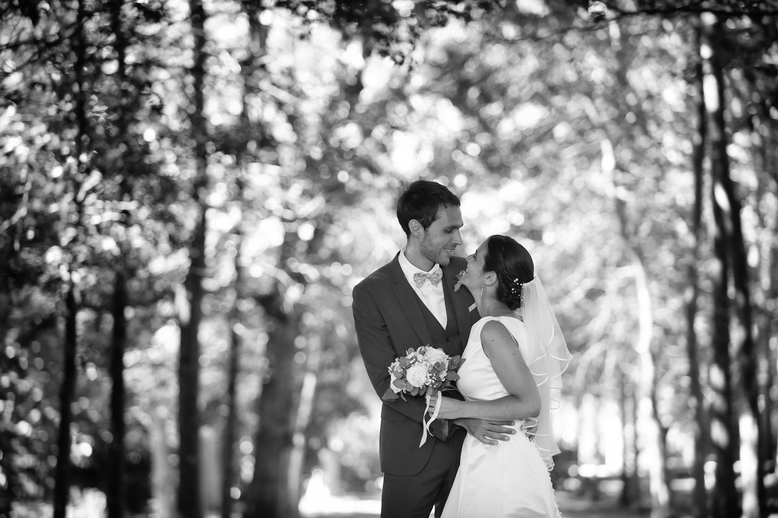 Photo Yann Photographe Mariage Bretagne-8625