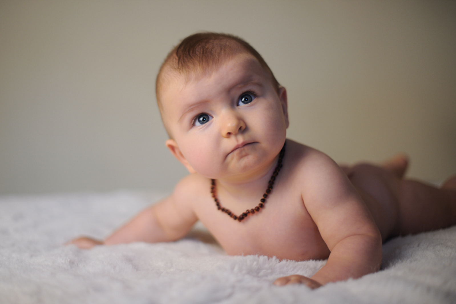 Photo Yann Photographe Famille portrait-0001