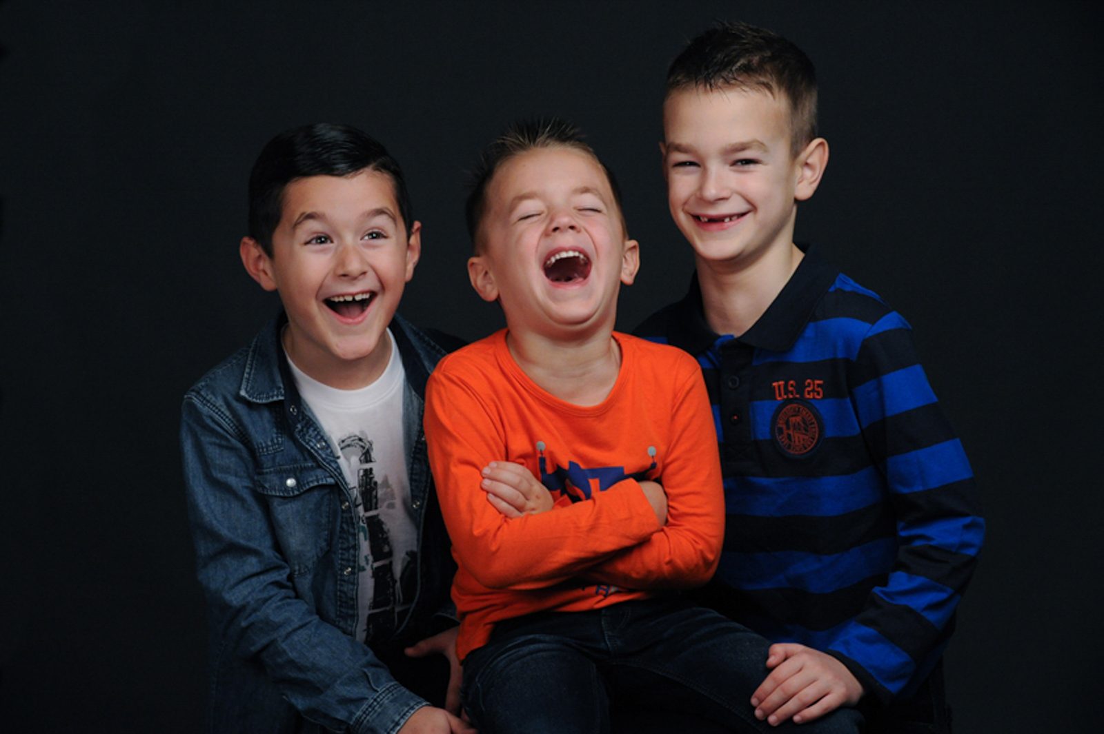 Photo Yann Photographe Famille portrait-006