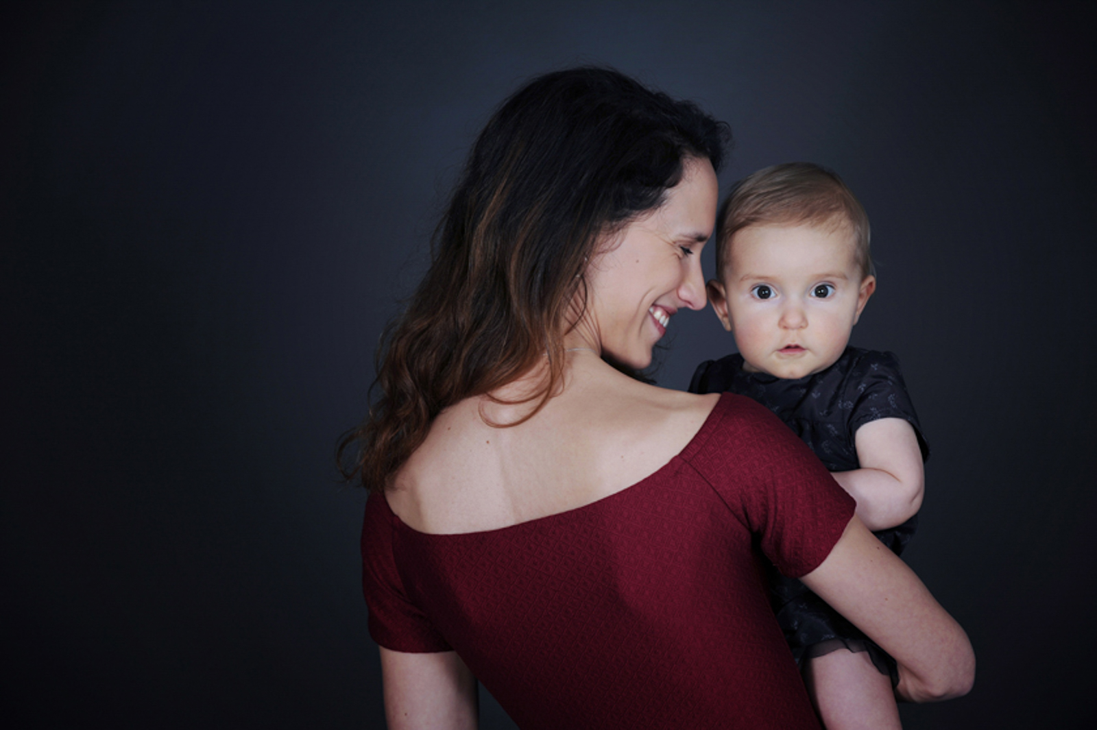 Photo Yann Photographe Famille portrait-00