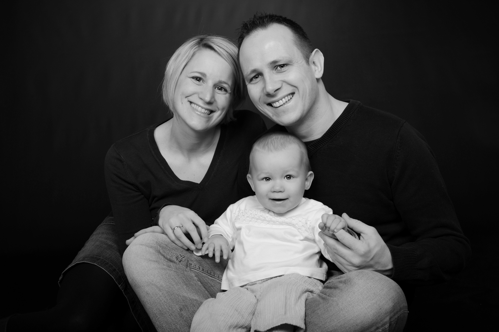 Photo Yann Photographe Famille portrait-10