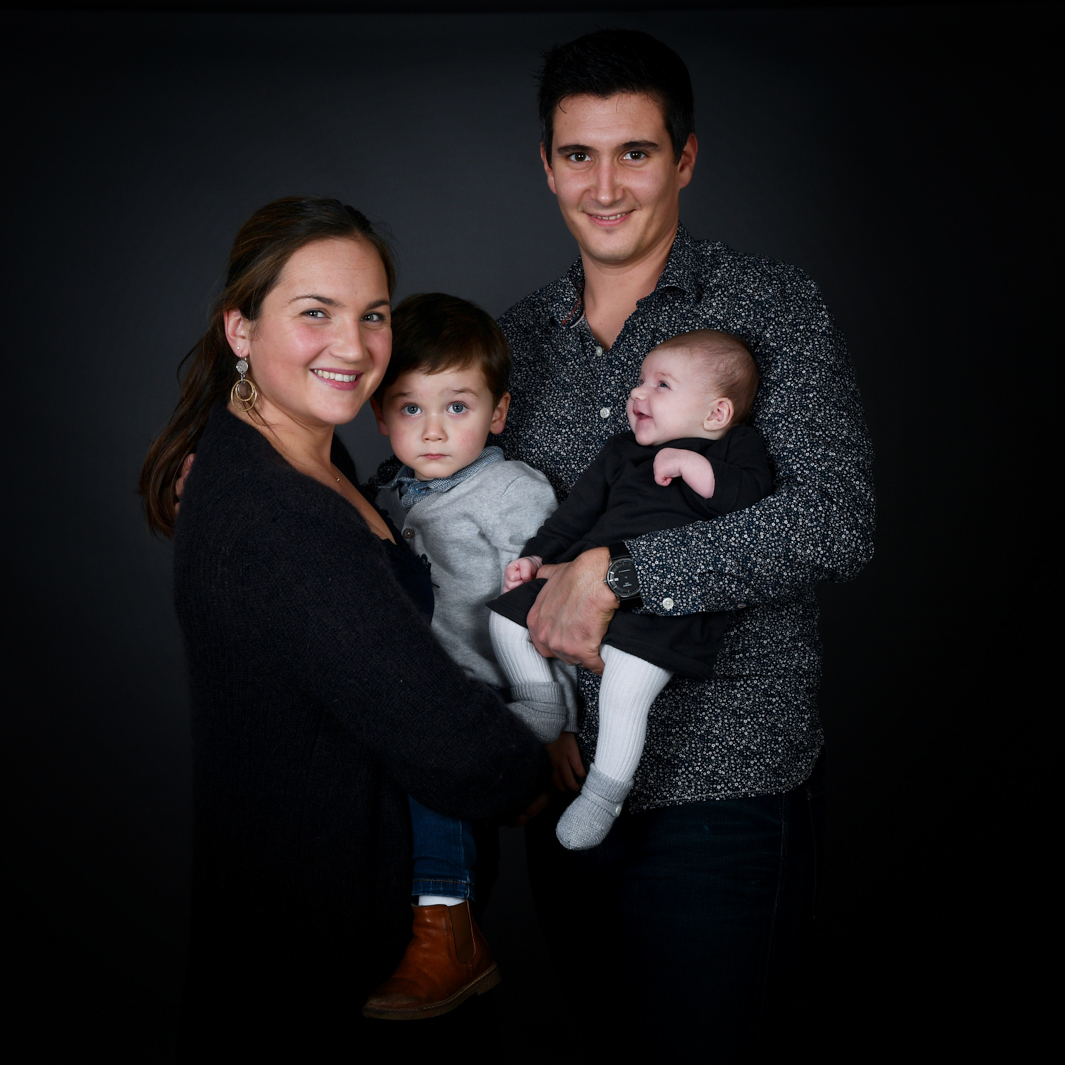 Photo Yann Photographe Famille portrait-2124