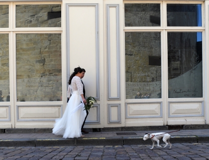 Photo Yann Photographe Mariage Bretagne--13