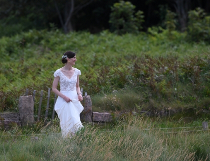 Photo Yann Photographe Mariage Bretagne--18