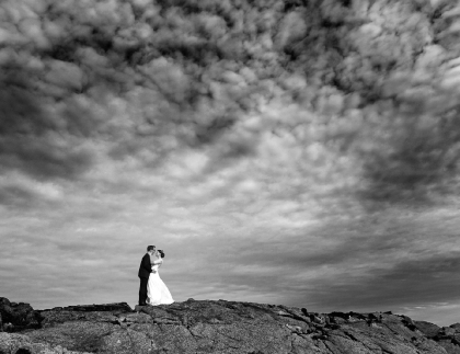 Photo Yann Photographe Mariage Bretagne--4