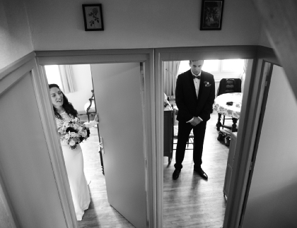 Photo Yann Photographe Mariage Bretagne--6