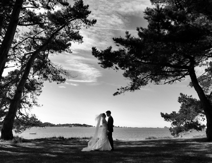 Photo Yann Photographe Mariage Bretagne-04