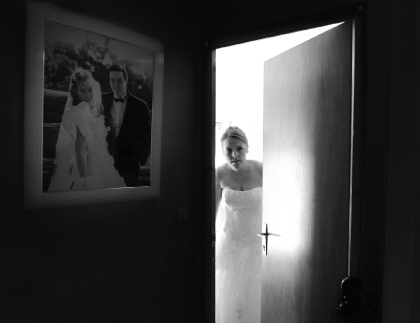 Photo Yann Photographe Mariage Bretagne-07