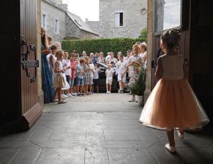 Photo Yann Photographe Mariage Bretagne-1260