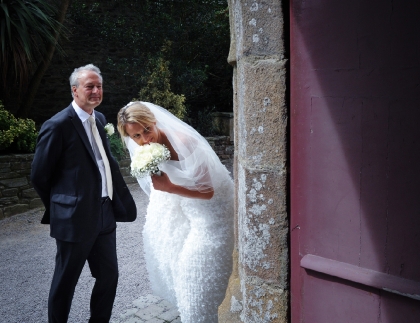 Photo Yann Photographe Mariage Bretagne-19