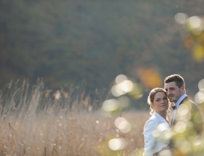 Photo Yann Photographe Mariage Bretagne-21