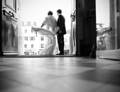 Photo Yann Photographe Mariage Bretagne-3830