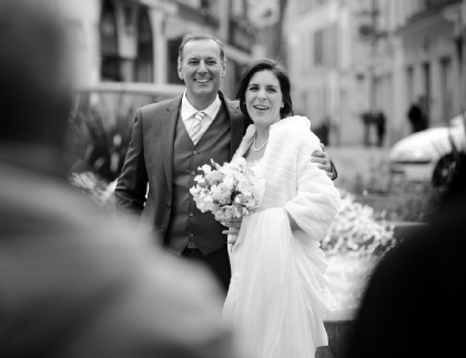 Photo Yann Photographe Mariage Bretagne-46