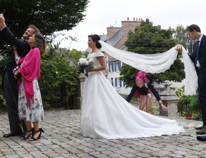 Photo Yann Photographe Mariage Bretagne-5707