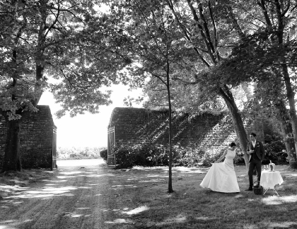 Photo Yann Photographe Mariage Bretagne-8597