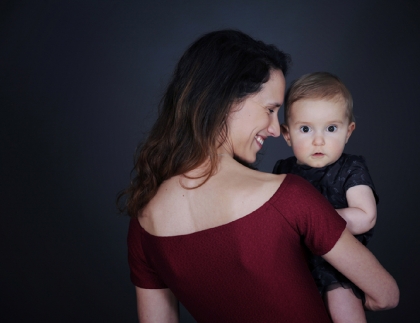 Photo Yann Photographe Famille portrait-00