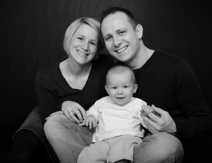 Photo Yann Photographe Famille portrait-10